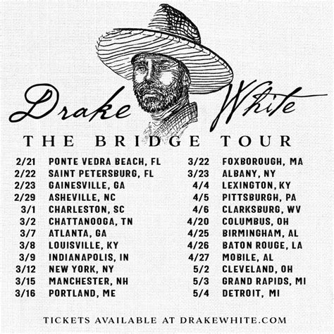 drake tour tickets 2024